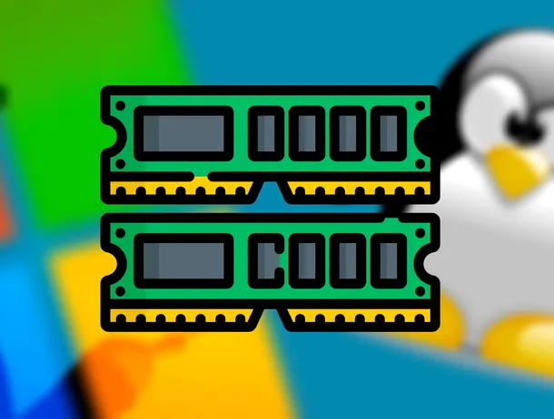 Windows 11 consumă semnificativ mai multă memorie RAM decât Linux, arată un test comparativ – VIDEO