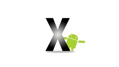 Specificaţiile pentru Motorola Moto X, în versiune neoficială