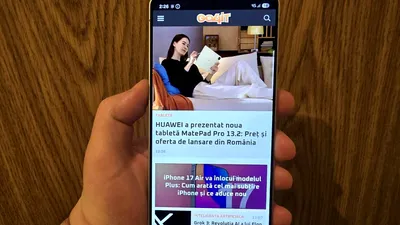 Samsung Galaxy S25 Ultra Review: trebuie cumpărat sau mai poate aștepta?