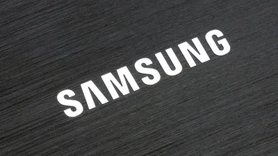 Primele specificaţii ale viitoarelor telefoane Samsung Galaxy E5 şi Galaxy E7