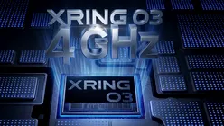Xiaomi pregătește cipul XRING O3 după ce XRING O1 a depășit un milion de unități – zvon