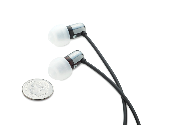 Ultimate Ears 700