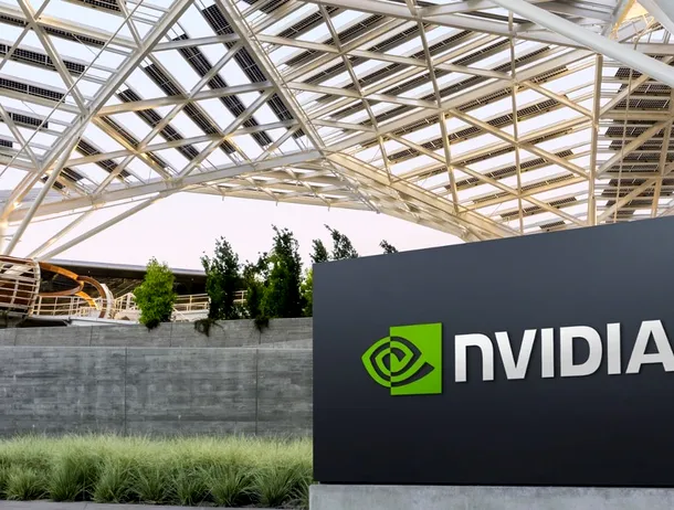 Nvidia – Chipurile sale nu au backdoor-uri și așa vor rămâne