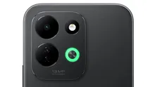 Redmi M100 a fost lansat. Care sunt specificațiile sale?