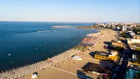 „Litoralul pentru toți” 2026. Când începe, cât costă un sejur și la ce hoteluri vă puteți caza