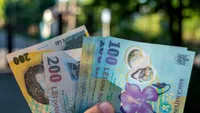 Ce sumă trebuie să plătești lunar dacă vrei să cumperi vechime pentru pensie în 2025