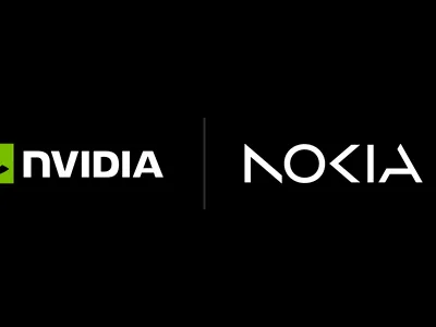 NVIDIA investește 1 miliard de dolari în Nokia. Cele două companii vor să construiască viitorul rețelelor telecom cu ajutorul inteligenței artificiale