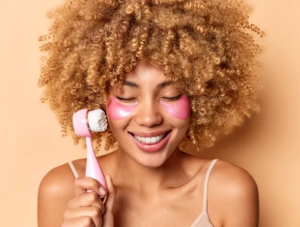 Cum arată viitorul îngrijirii personale (P)