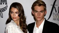 De ce ar fi murit, de fapt, Presley Gerber? Detalii ȘOCANTE despre ultimele clipe din viața fiului lui Cindy Crawford