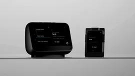 Microsoft a prezentat Project Solara, o platformă pentru dispozitive AI independente de PC și smartphone