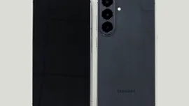 Galaxy S26 FE, specificații complete pentru telefonul pe care Samsung nici nu l-a anunțat încă