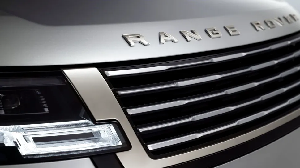Când sunetul devine parte din experiența de condus: de ce noul Range Rover SV Ultra ridică standardele în segmentul SUV-urilor de lux