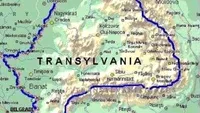 Ungurii CUCERESC Transilvania. Ungaria dă lovitura chiar în inima României