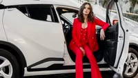 BANCUL ZILEI: – Bulă, prosperitate înseamnă Mercedes, șampanie, vilă la Snagov