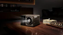 XR10 4K, noul videoproiector laser Hisense