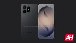 Galaxy S27 Ultra ar putea păstra aceeași grosime, dar va fi puțin mai greu decât S26 Ultra