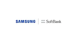 Samsung și SoftBank vor colabora în domeniul tehnologiilor AI-RAN