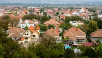 Este strict interzis pentru PROPRIETARII de case sau clădiri din România. NU AI dreptul să ignori vecinii