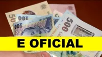 SE TAIE PENSIILE din România! Vestea cumplită a venit chiar acum: Este un abuz de înţelegere