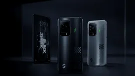Black Shark se îndepărtează de Xiaomi. Produsele au dispărut din magazinele oficiale