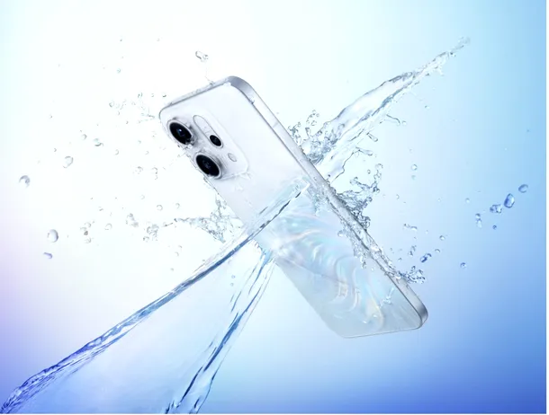 Seria OPPO Reno14, disponibilă în România