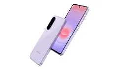 Zvon: Samsung Galaxy A27 – specificații complete