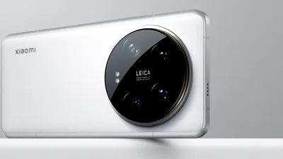 Xiaomi 17 Ultra va fi lansat în Europa cu un design și un nume diferite