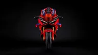 Ducati lansează Panigale V4 Marquez, o ediție limitată de 218,5 CP, la prețul de 93.000 de euro