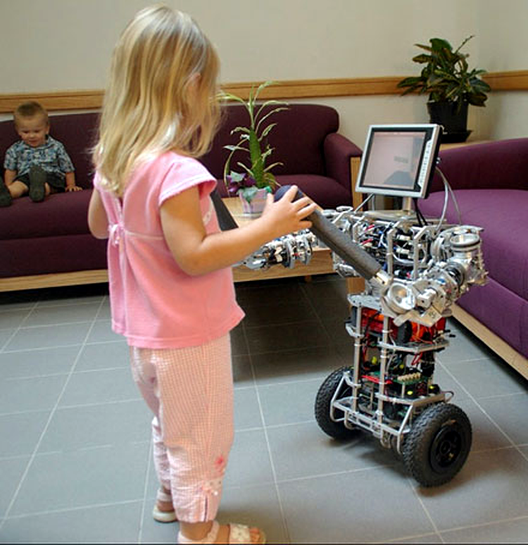 uBot-5