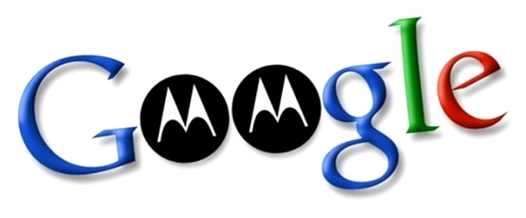 Google face reduceri de personal în fabricile Motorola