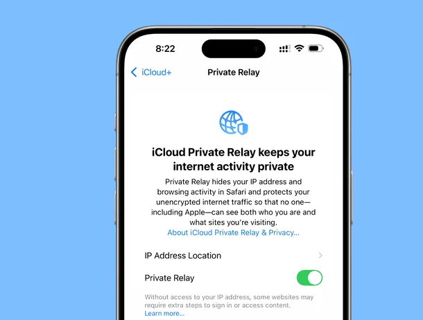 Tor, Private Relay și alte proxy-uri la nivel de browser, compromise de vulnerabilitățile WebKit din iOS și macOS