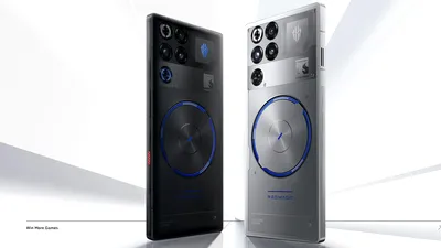 RedMagic 12 Pro+, scoruri impresionante în Geekbench datorită procesorului Snapdragon 8 Elite Extreme Gen 6