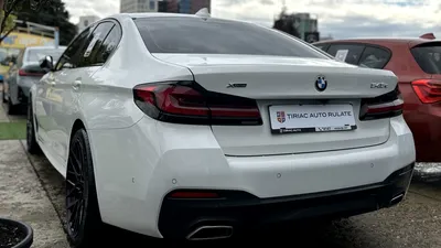 Beneficiile achiziției unei mașini second-hand de la Țiriac Auto Rulate  şi oferta specială de garanţie şi retur (P)