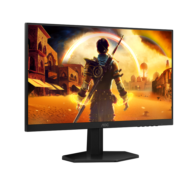 AOC GAMING G42