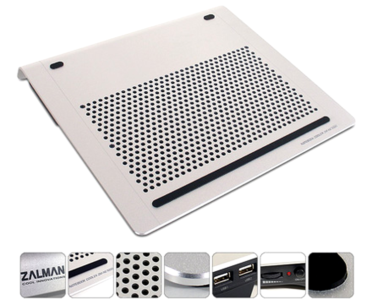 Zalman