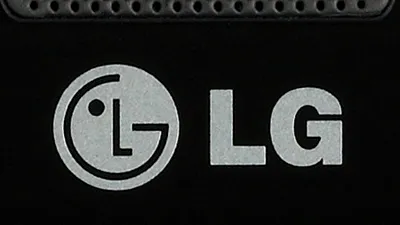 LG D1L - viitorul concurent pentru Galaxy S III