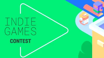 Dezvoltatorii de jocuri indie din România pot participa acum la competiţia Google Play Indie Games