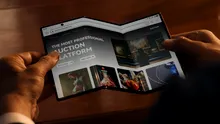 Specificațiile Huawei Mate X7 au apărut cu mult înainte de lansare
