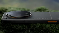 Find X9 Ultra – Oppo confirmă specificațiile modelului înainte de lansarea oficială