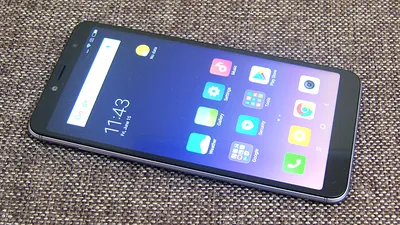 Xiaomi Redmi S2: soluţie pentru poze de vacanţă reuşite la un preţ de buget [REVIEW]