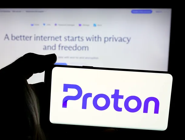 Proton lansează un pachet concurent pentru Microsoft Office și Google Workspace, cu accent pe confidențialitate