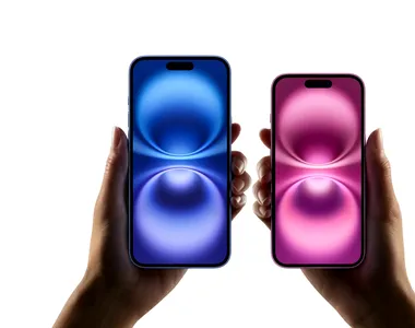 Zvon: Apple va schimba calendarul de lansări pentru smartphone-urile iPhone. Modelele scumpe nu vor mai fi lansate simultan cu cele mai accesibile
