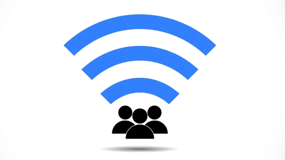 CFR oferă Wi-Fi gratuit în Gara Bucureşti Nord