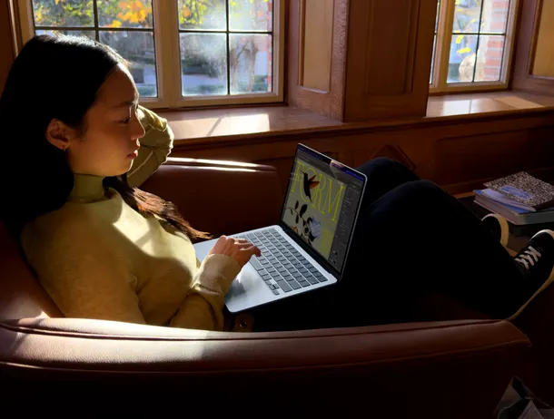 Din cauza utilizării frecvente a inteligenței artificiale, studenții își pierd capacitatea de a dezbate