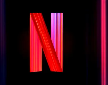 Netflix va găzdui videoclipuri scurte ale unor mari grupuri media