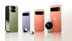 Google Pixel 12 Pro Fold ar putea veni cu un design mai subțire, o baterie mai mare și camere îmbunătățite