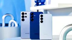 Samsung a lansat în India programul de telefoane recondiționate. Modele Galaxy disponibile la prețuri reduse
