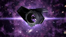 NASA a lansat telescopul spațial Nancy Grace Roman, o misiune de 4 miliarde de dolari pentru descifrarea materiei și a energiei întunecate