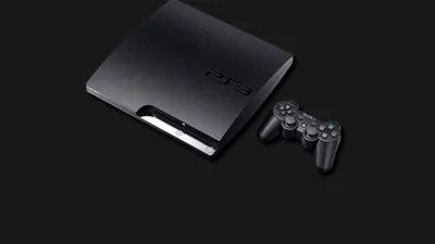 Primele informaţii despre PlayStation 4