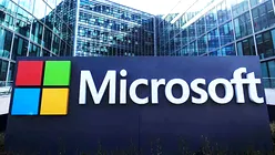 Microsoft avertizează asupra unei noi tactici care păcălește filtrele de e-mail
